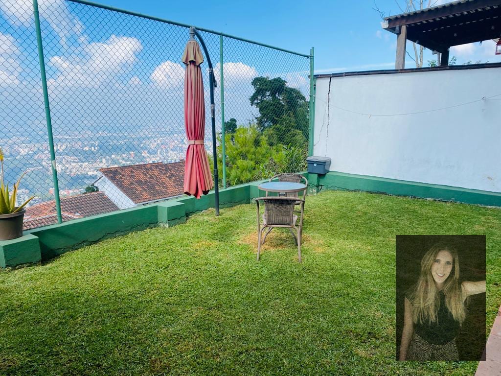 Casa en venta o renta El Socorro km 12 Carretera a El Salvador — Casa en Venta en El Socorro, Carretera a El Salvador, Guatemala, Ciudad — foto 6 de 17