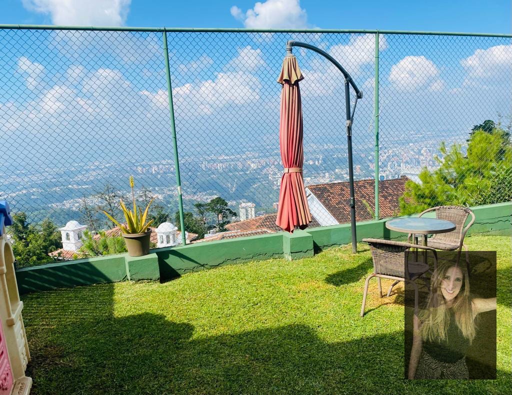Casa en venta o renta El Socorro km 12 Carretera a El Salvador — Casa en Venta en El Socorro, Carretera a El Salvador, Guatemala, Ciudad — foto 7 de 17