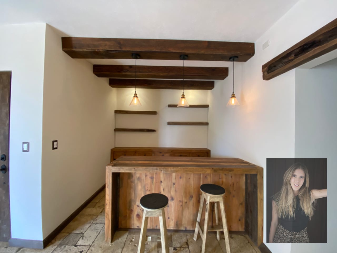 Espectacular casa en venta en Lazos de Fraijanes (copia) — Casa en Venta en Carretera a El Salvador, Guatemala, Ciudad — foto 3 de 17
