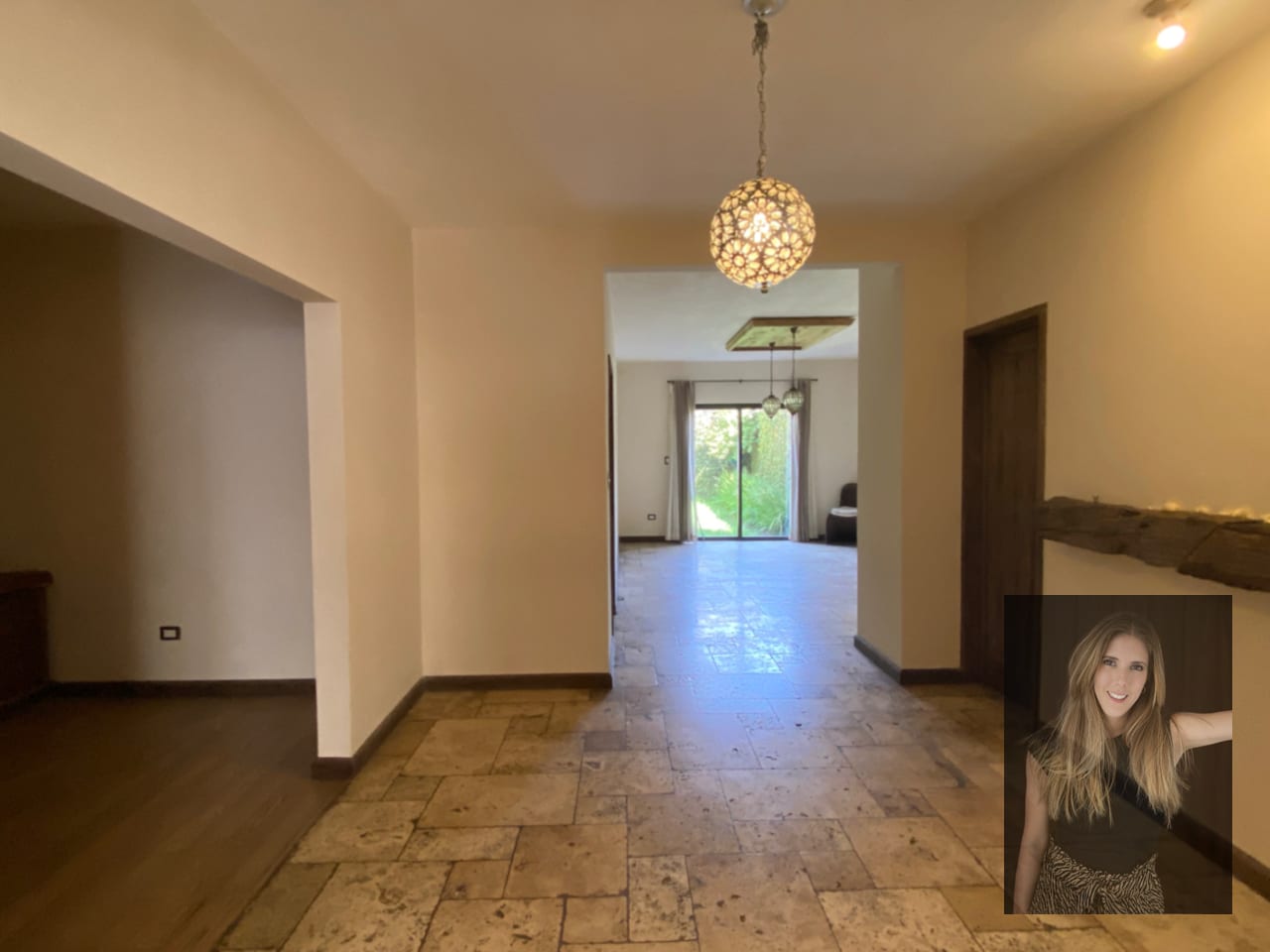 Espectacular casa en venta en Lazos de Fraijanes (copia) — Casa en Venta en Carretera a El Salvador, Guatemala, Ciudad — foto 4 de 17