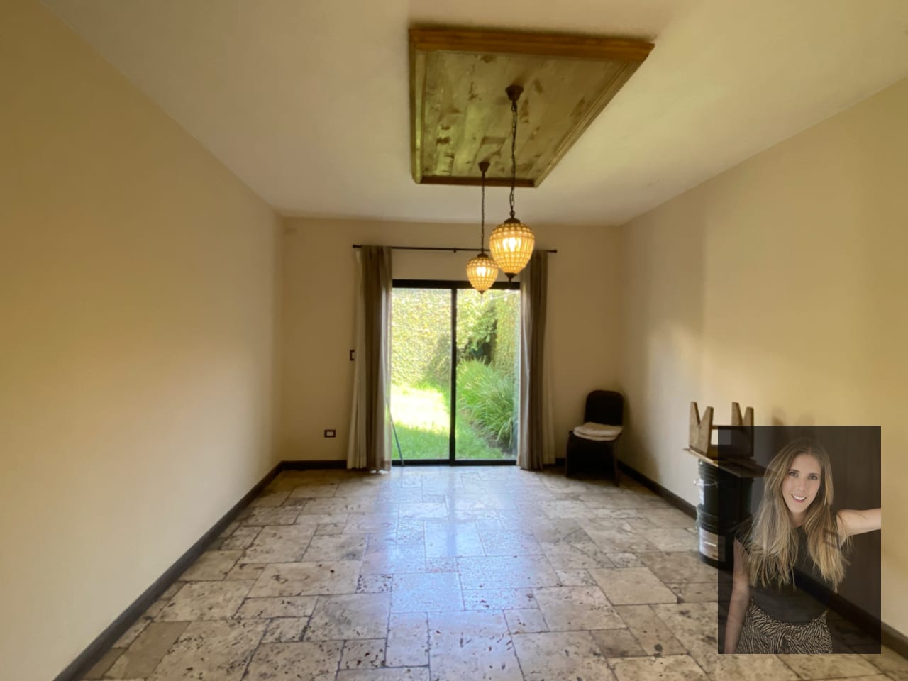 Espectacular casa en venta en Lazos de Fraijanes (copia) — Casa en Venta en Carretera a El Salvador, Guatemala, Ciudad — foto 5 de 17