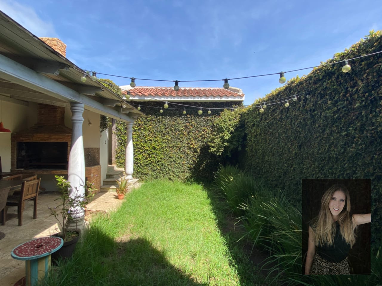 Espectacular casa en venta en Lazos de Fraijanes (copia) — Casa en Venta en Carretera a El Salvador, Guatemala, Ciudad — foto 9 de 17