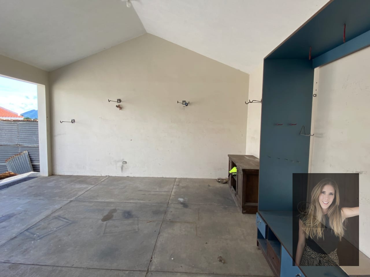 Espectacular casa en venta en Lazos de Fraijanes (copia) — Casa en Venta en Carretera a El Salvador, Guatemala, Ciudad — foto 10 de 17