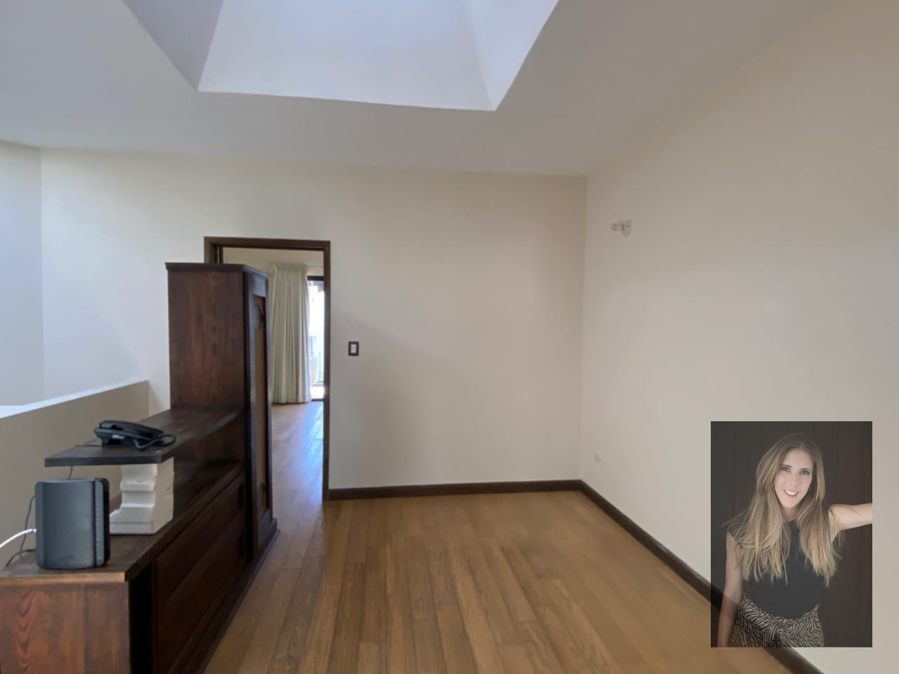 Espectacular casa en venta en Lazos de Fraijanes (copia) — Casa en Venta en Carretera a El Salvador, Guatemala, Ciudad — foto 11 de 17