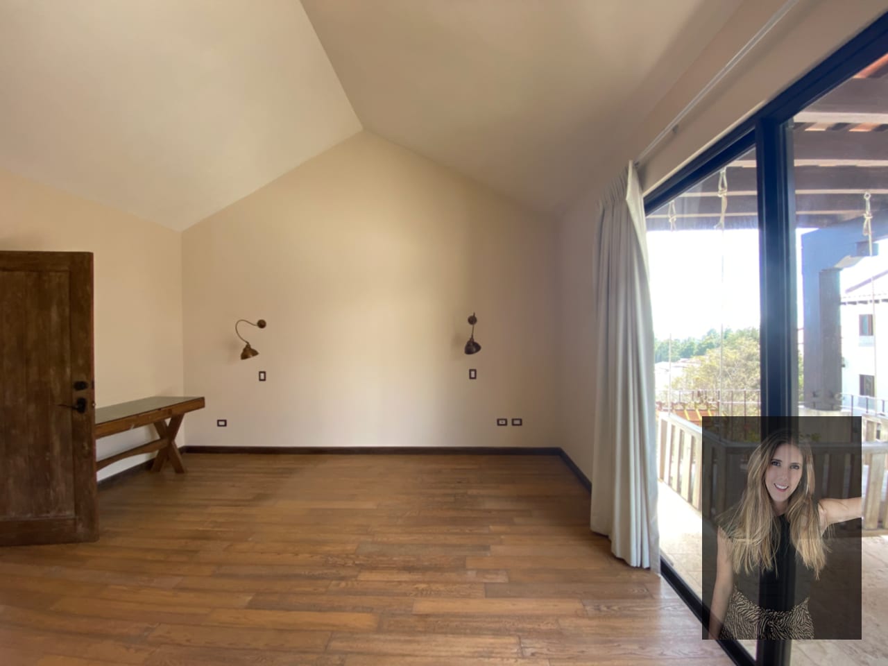 Espectacular casa en venta en Lazos de Fraijanes (copia) — Casa en Venta en Carretera a El Salvador, Guatemala, Ciudad — foto 13 de 17