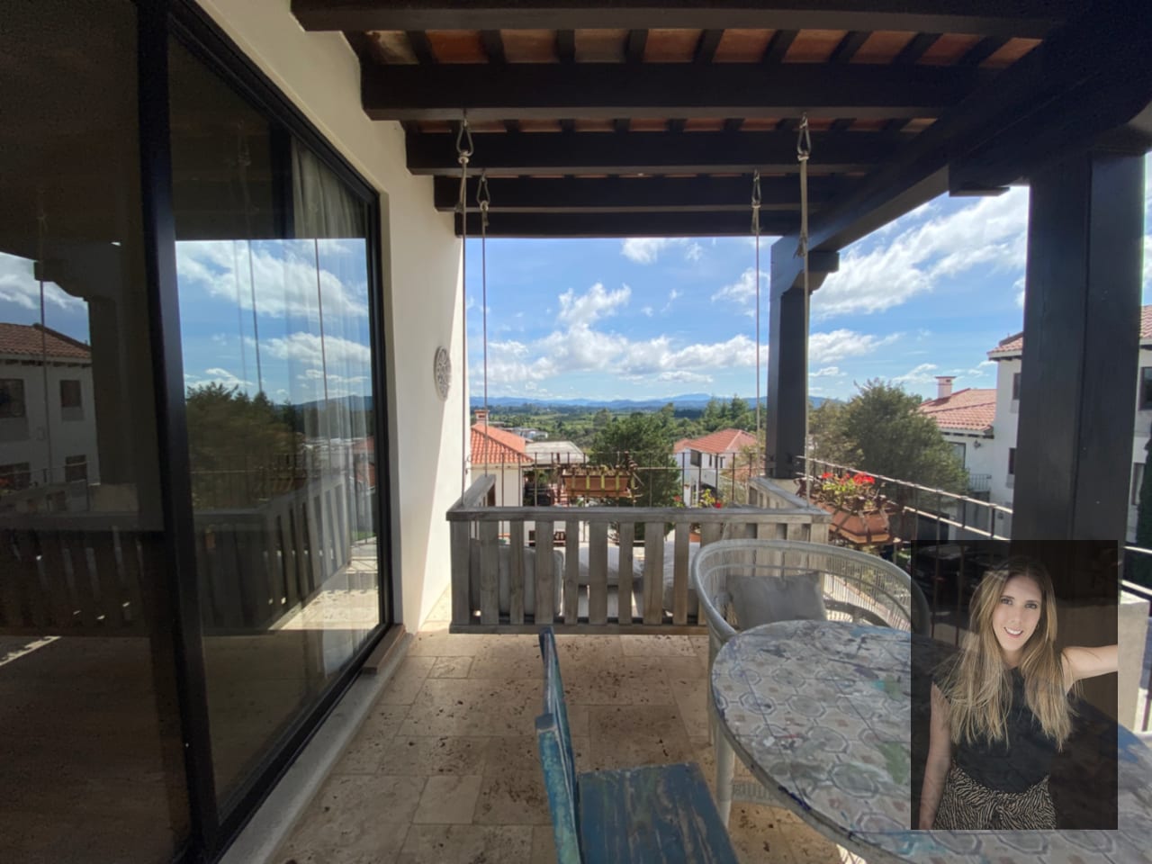 Espectacular casa en venta en Lazos de Fraijanes (copia) — Casa en Venta en Carretera a El Salvador, Guatemala, Ciudad — foto 14 de 17