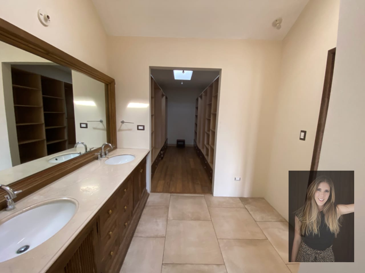 Espectacular casa en venta en Lazos de Fraijanes (copia) — Casa en Venta en Carretera a El Salvador, Guatemala, Ciudad — foto 15 de 17