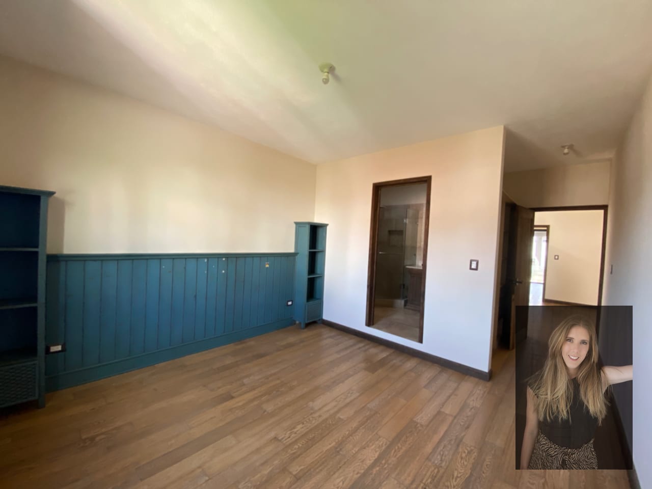 Espectacular casa en venta en Lazos de Fraijanes (copia) — Casa en Venta en Carretera a El Salvador, Guatemala, Ciudad — foto 16 de 17