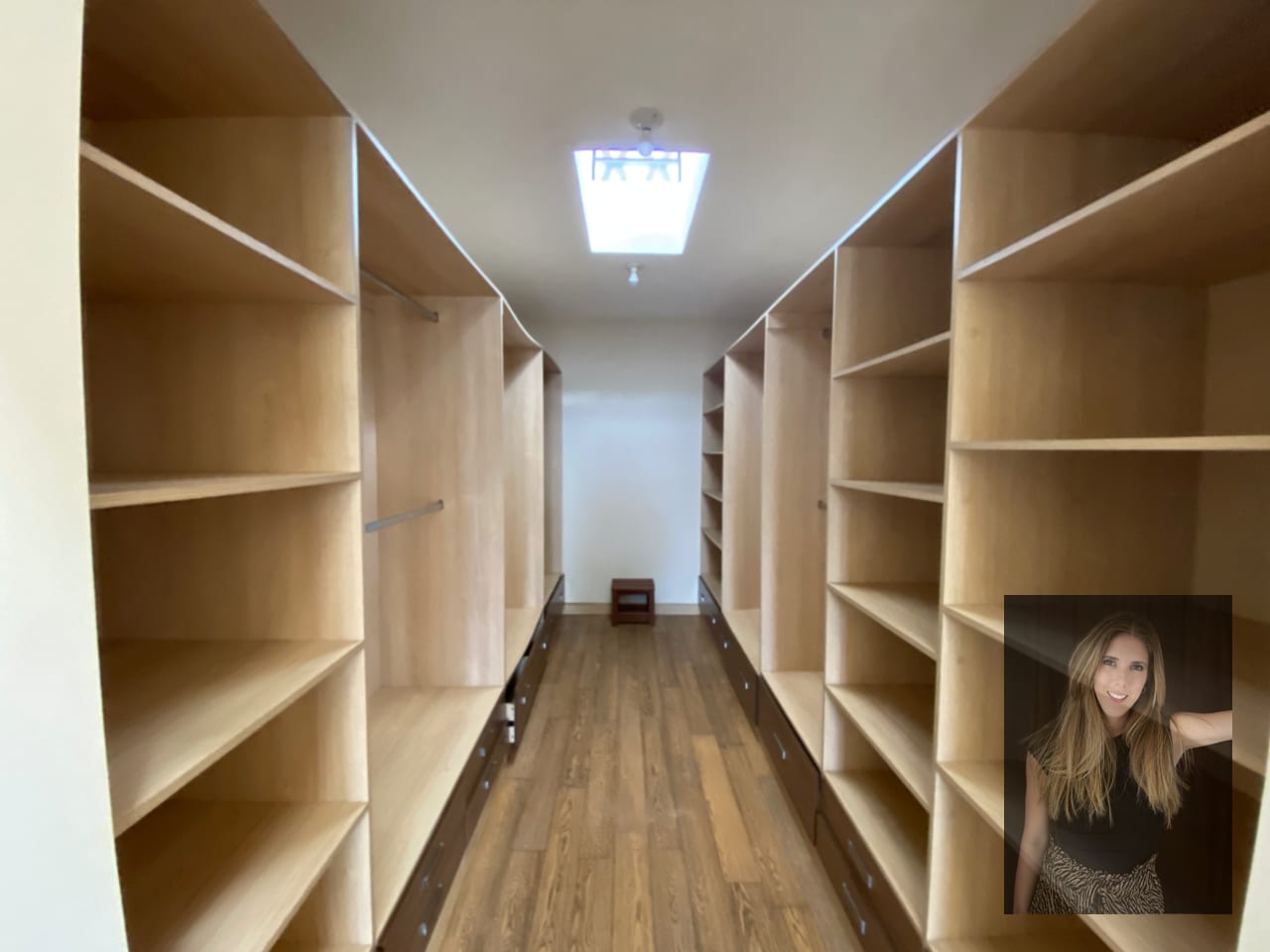 Espectacular casa en venta en Lazos de Fraijanes (copia) — Casa en Venta en Carretera a El Salvador, Guatemala, Ciudad — foto 17 de 17