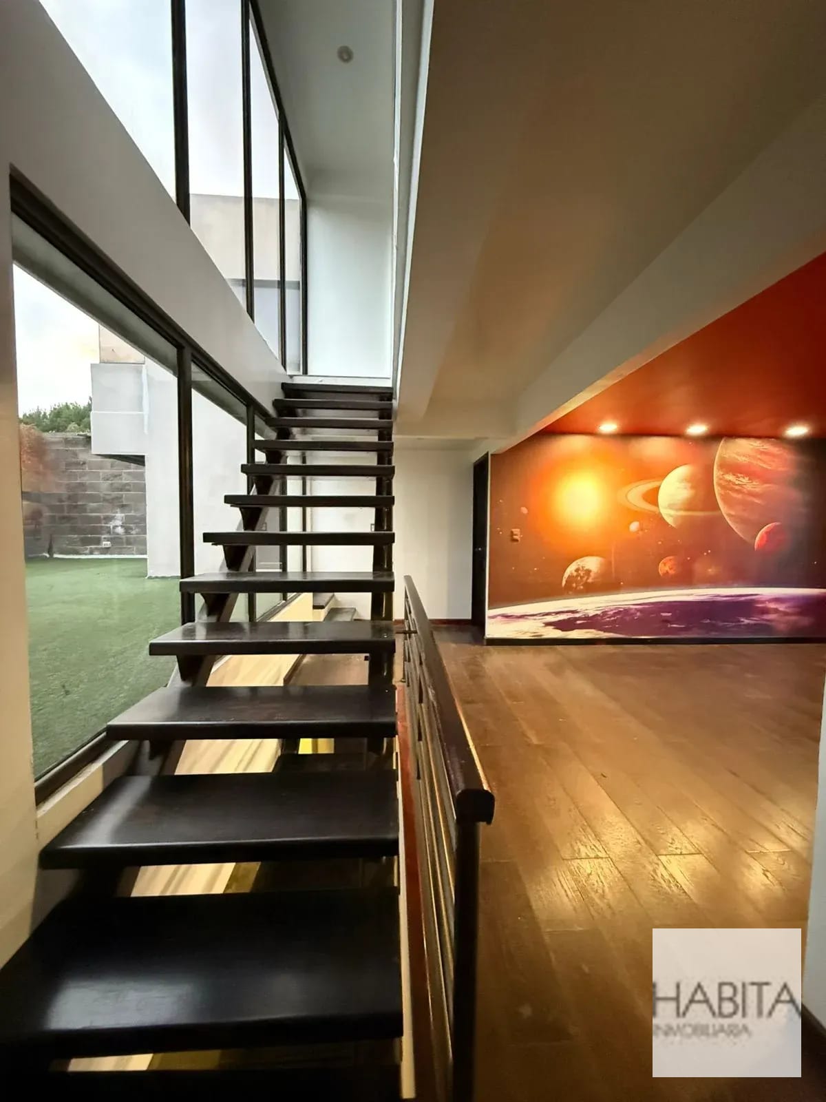 Casa en Venta/Renta en Encinos, Santuaria Muxbal — Casa en Venta en Santuaria Muxbal, Muxbal, Guatemala, Ciudad — foto 10 de 14