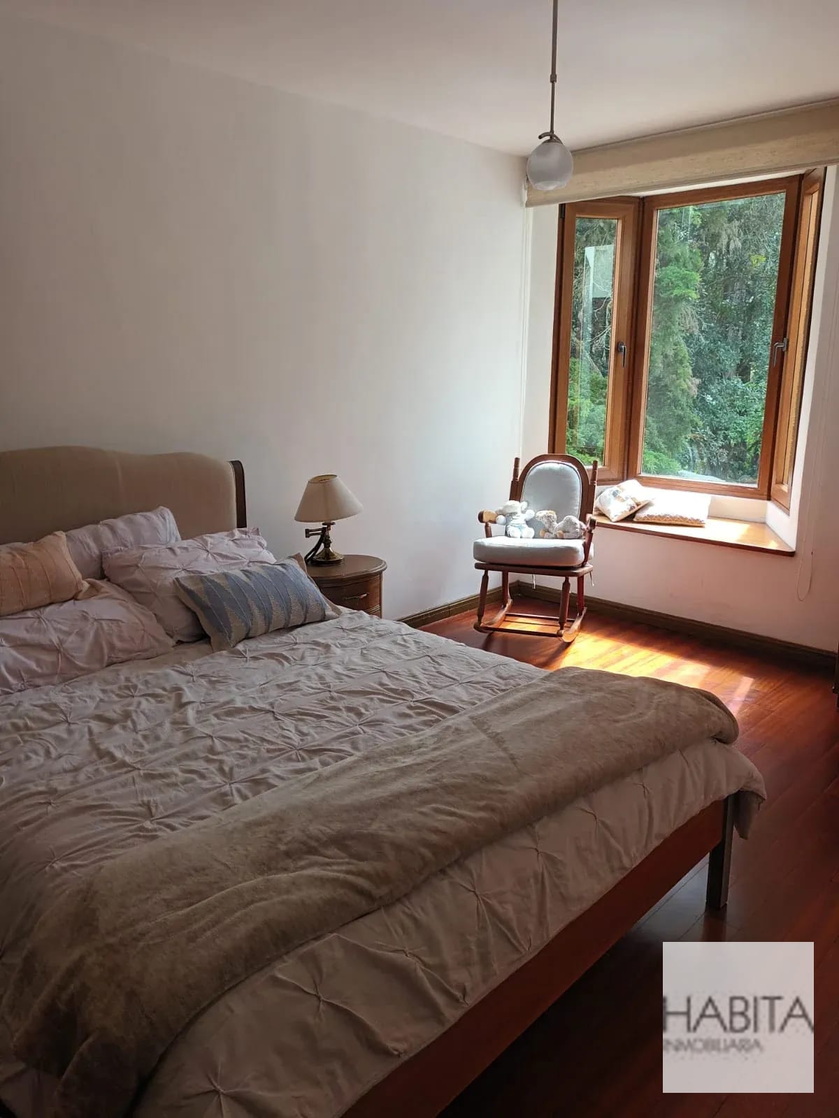Casa en alquiler en Santa Rosalia — Casa en Alquiler en Carretera a El Salvador, Guatemala, Ciudad — foto 4 de 13