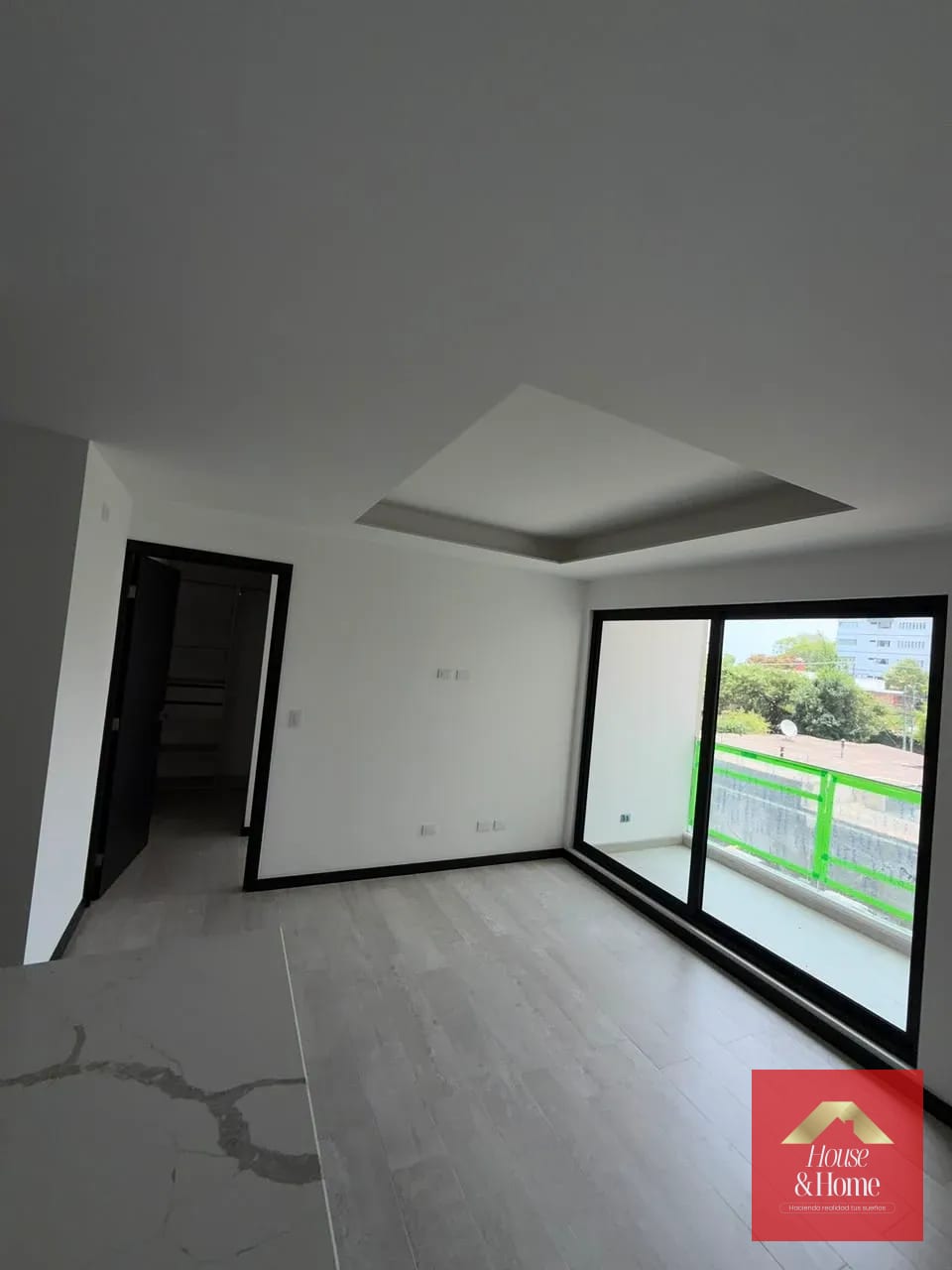 Apartamento en venta zona 13 - VERDÚ — Apartamento en Venta en Verdú, Zona 13, Guatemala, Ciudad — foto 12 de 17