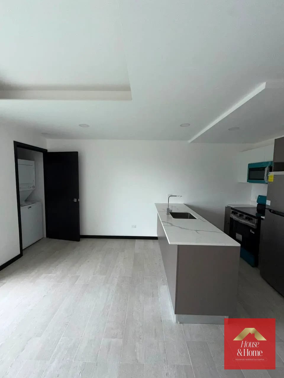 Apartamento en venta zona 13 - VERDÚ — Apartamento en Venta en Verdú, Zona 13, Guatemala, Ciudad — foto 13 de 17