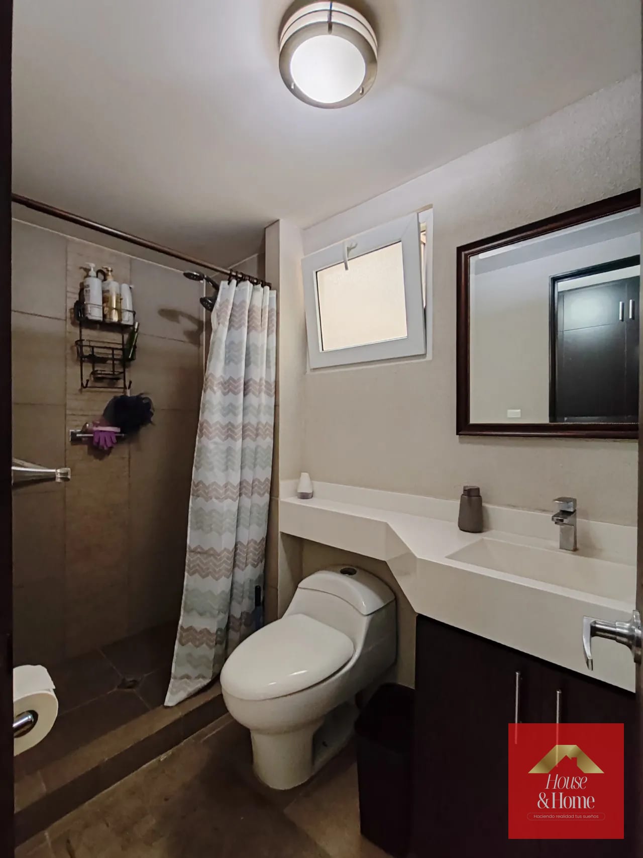 Venta de apartamento en zona 7 — Apartamento en Venta en Zona 7 Mixco, Guatemala, Ciudad — foto 11 de 11