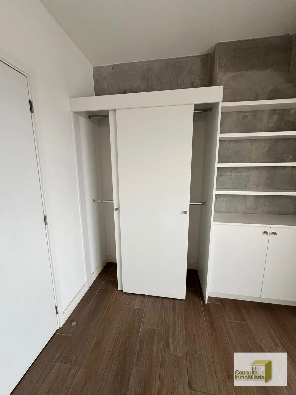 Zona 4/ Edificio Granat / 2 niveles — Apartamento en Alquiler en Granat, Zona 4, Guatemala, Ciudad — foto 11 de 15