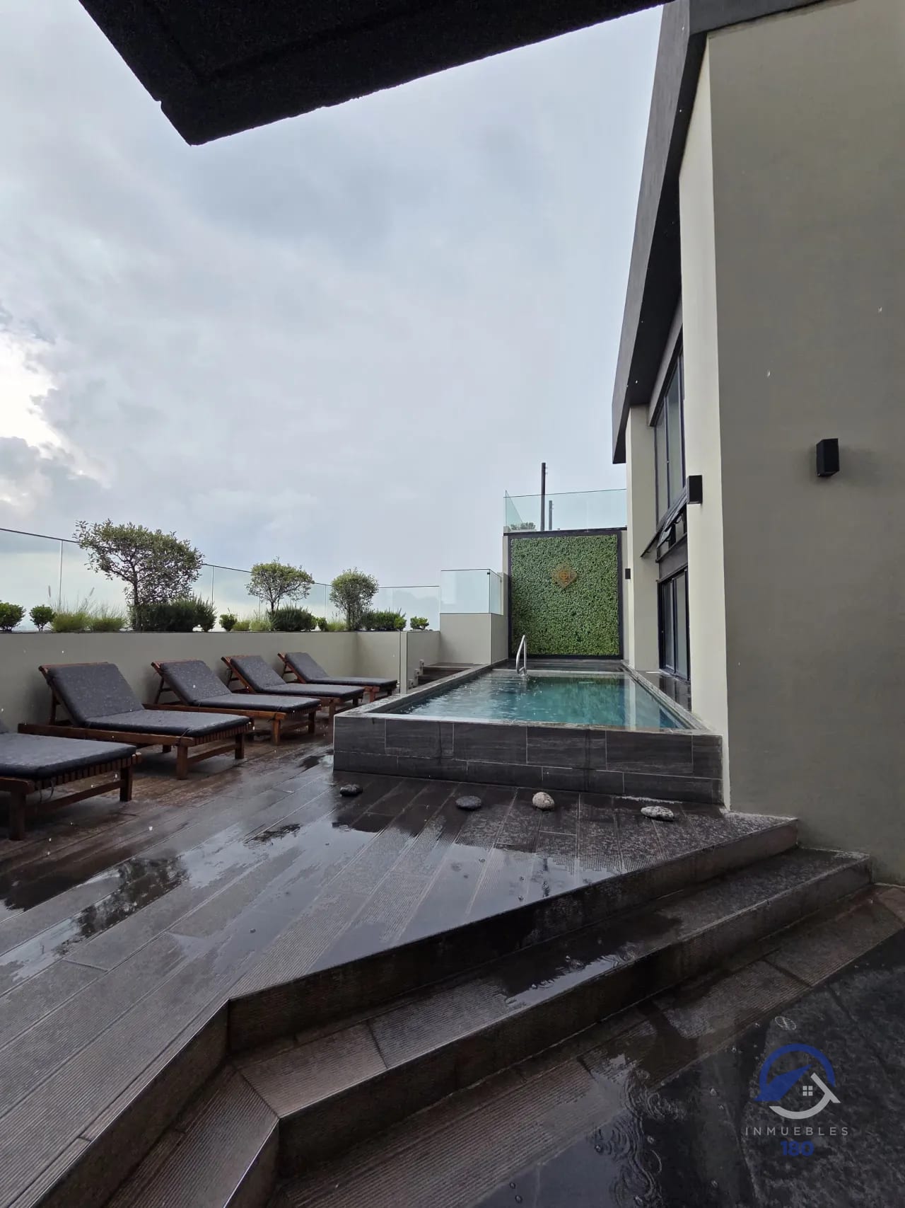 Apartamento en venta en Edificio IQ10, zona 10 — Apartamento en Venta en IQ10, Zona 10, Guatemala, Ciudad — foto 10 de 16