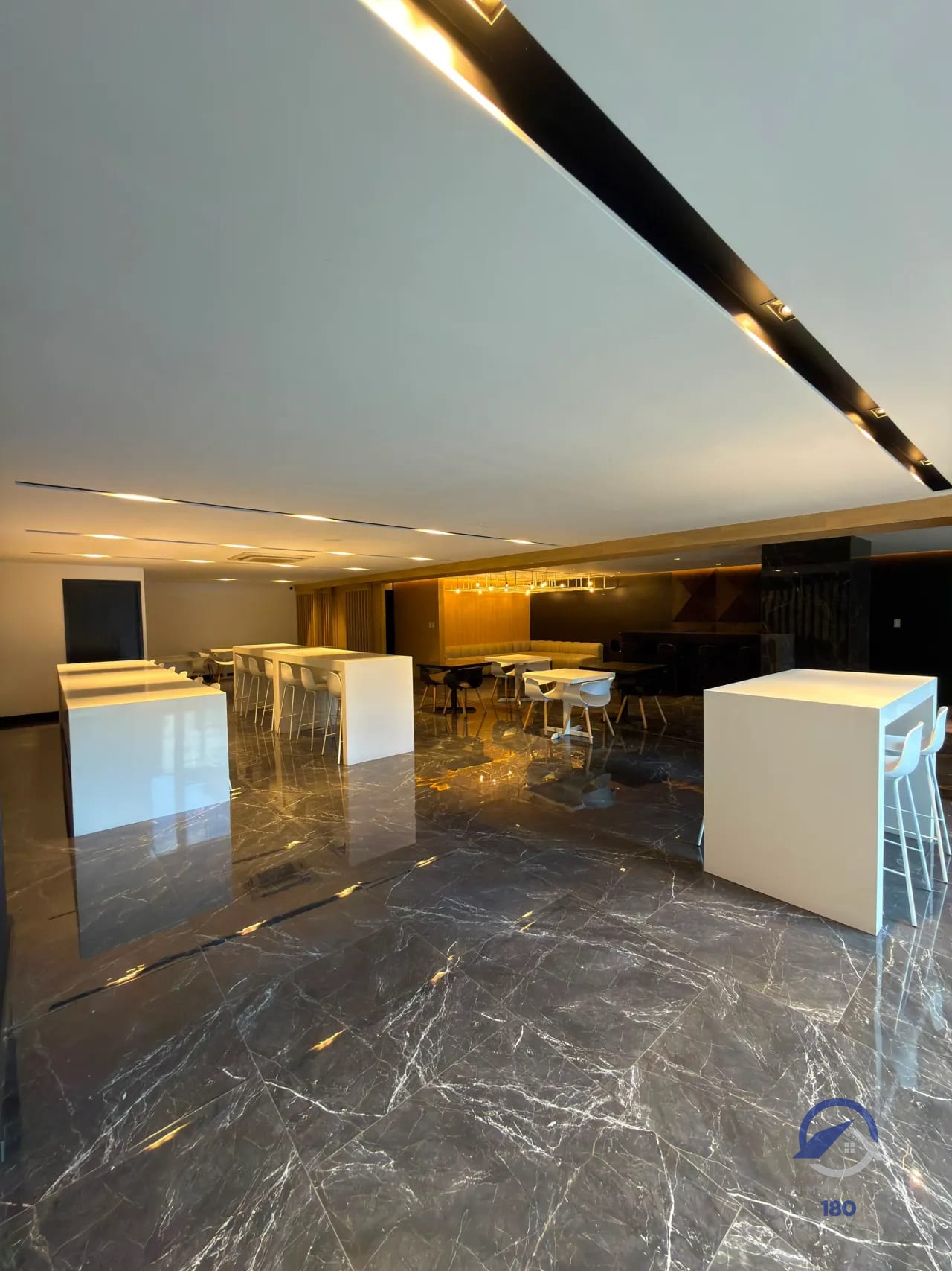 Apartamentos de 2 y 3 dormitorios en venta en Villa Mariscal, zona 11 — Apartamento en Venta en Villa Mariscal, Zona 11, Guatemala, Ciudad — foto 7 de 12