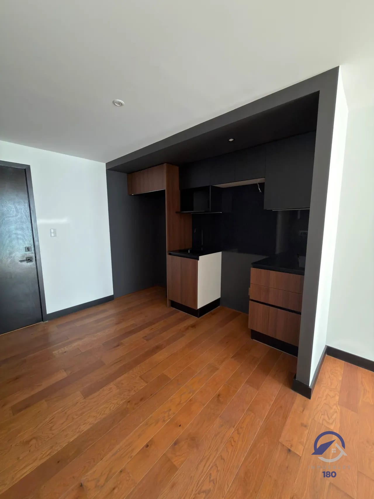 Apartamentos de 2 y 3 dormitorios en venta en Villa Mariscal, zona 11 — Apartamento en Venta en Villa Mariscal, Zona 11, Guatemala, Ciudad — foto 2 de 12