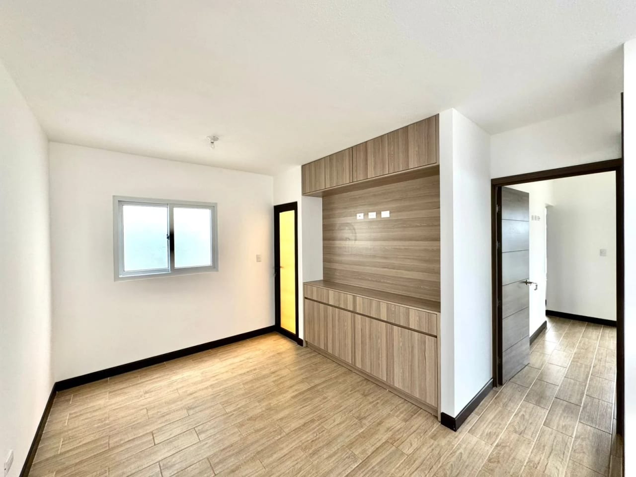 Venta de casa en Bosques de Santa Elena | Km.25 CAES — Casa en Venta en Carretera a El Salvador, Guatemala, Ciudad — foto 11 de 13