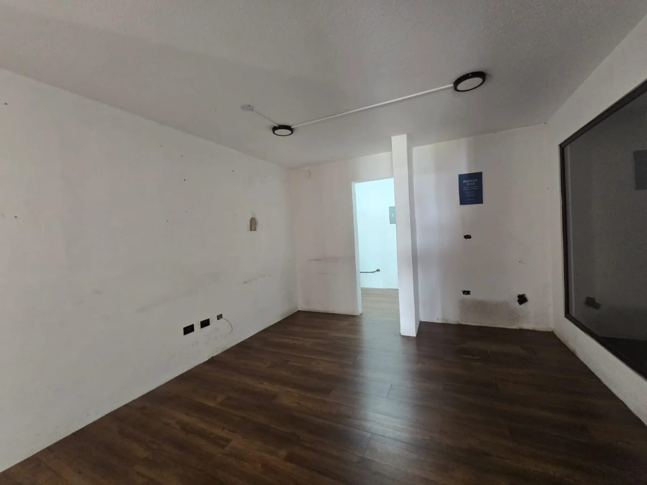 Venta de Propiedad ideal para Oficina en el Km.19.7 Carretera a El Salvador — Casa en Venta en Carretera a El Salvador, Guatemala, Ciudad — foto 9 de 15