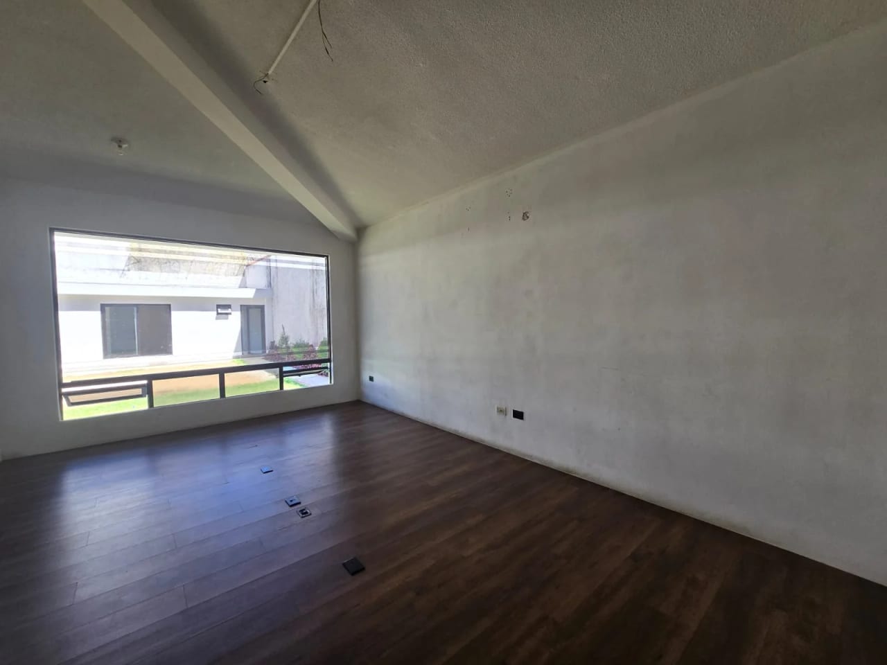 Venta de Propiedad ideal para Oficina en el Km.19.7 Carretera a El Salvador — Casa en Venta en Carretera a El Salvador, Guatemala, Ciudad — foto 10 de 15