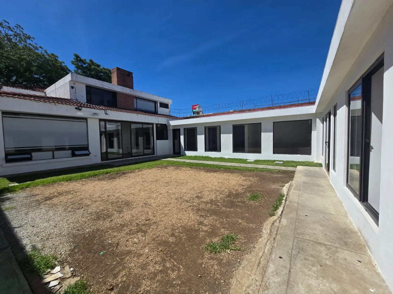 Venta de Propiedad ideal para Oficina en el Km.19.7 Carretera a El Salvador — Casa en Venta en Carretera a El Salvador, Guatemala, Ciudad — foto 12 de 15