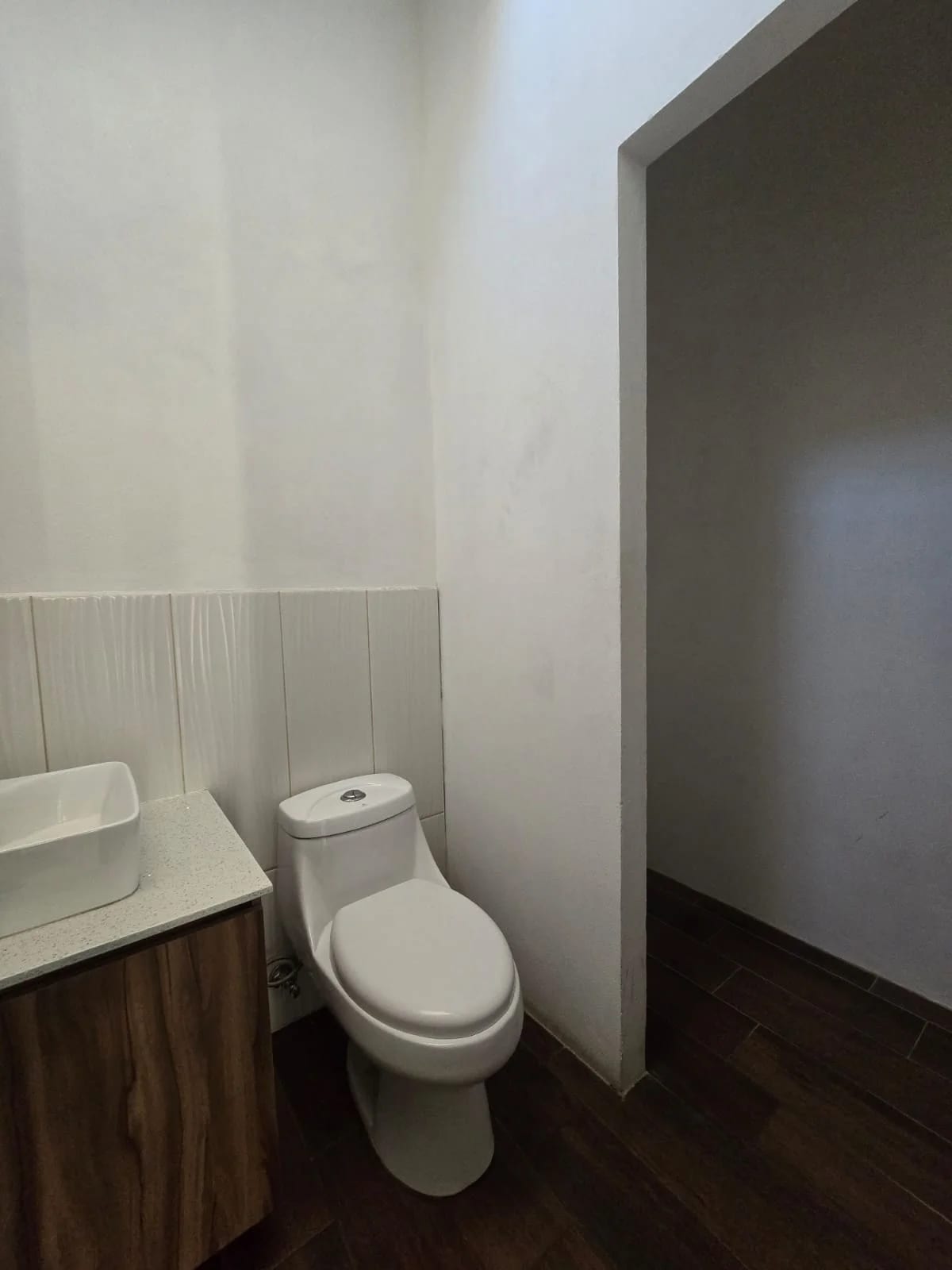 Venta de Propiedad ideal para Oficina en el Km.19.7 Carretera a El Salvador — Casa en Venta en Carretera a El Salvador, Guatemala, Ciudad — foto 13 de 15