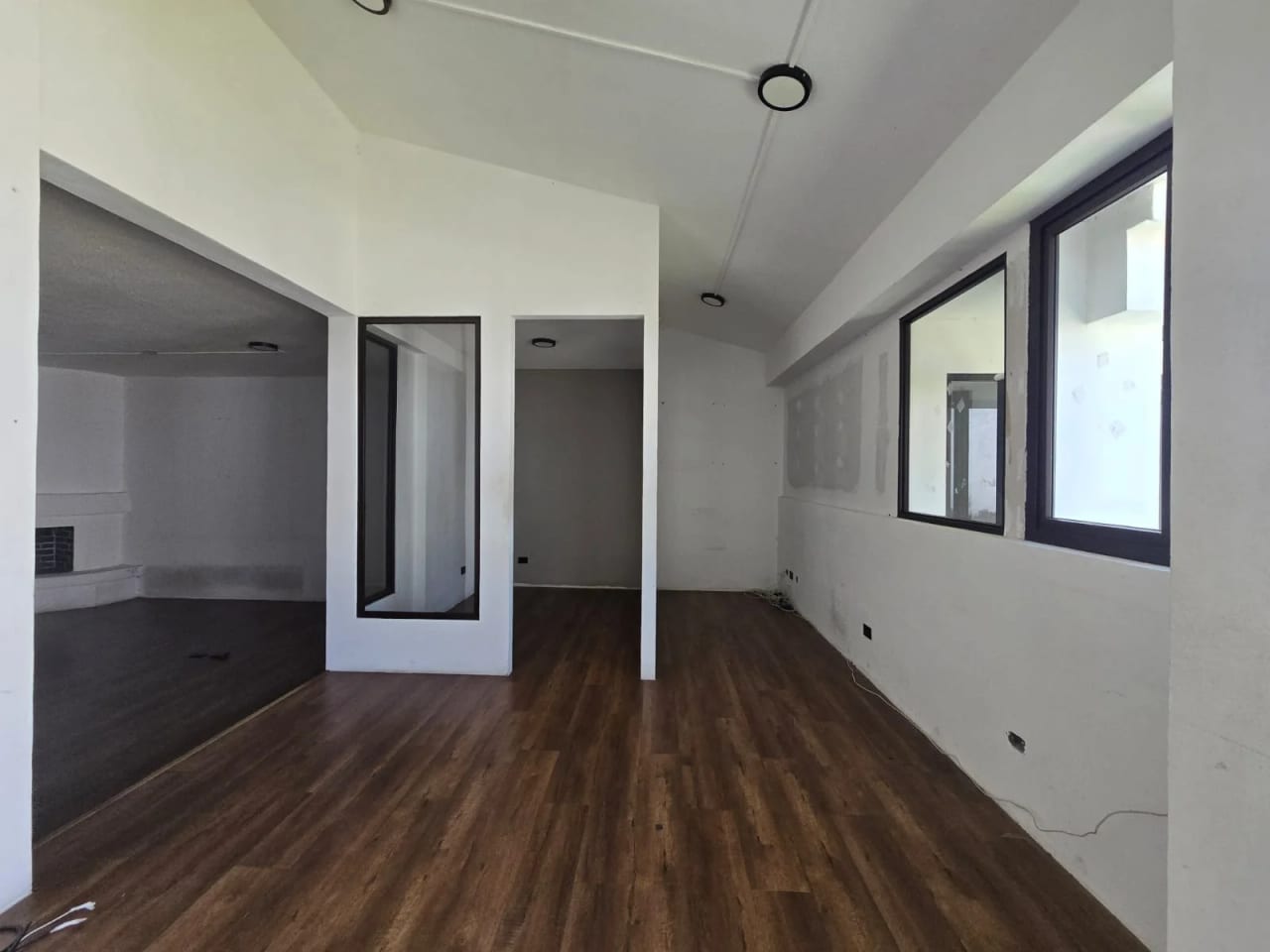 Venta de Propiedad ideal para Oficina en el Km.19.7 Carretera a El Salvador — Casa en Venta en Carretera a El Salvador, Guatemala, Ciudad — foto 15 de 15