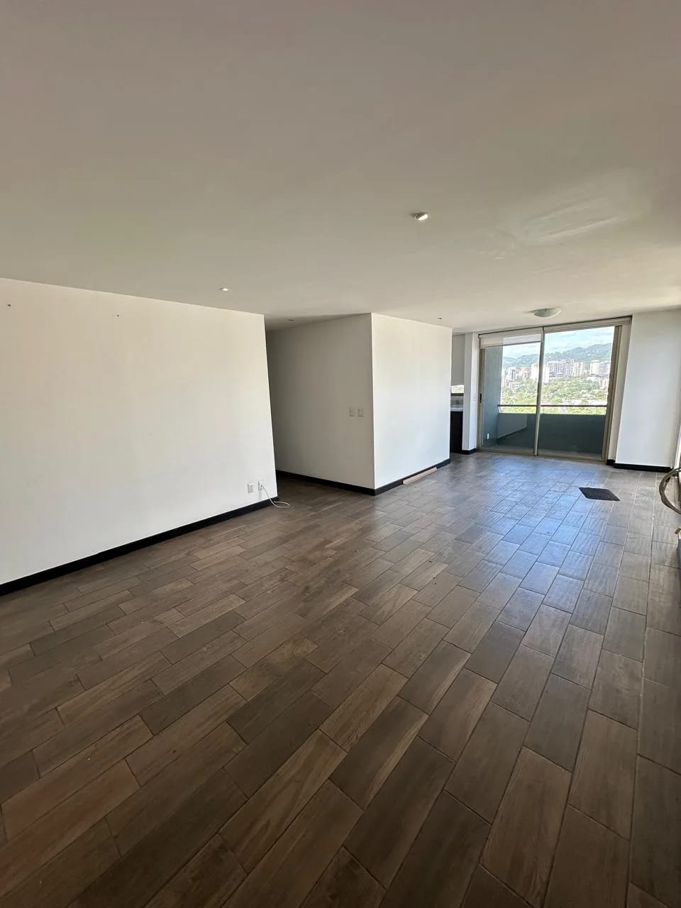 Renta de Penthouse en Verona Apartamentos | Zona 10 — Apartamento en Alquiler en Verona, Zona 10, Guatemala, Ciudad — foto 8 de 8