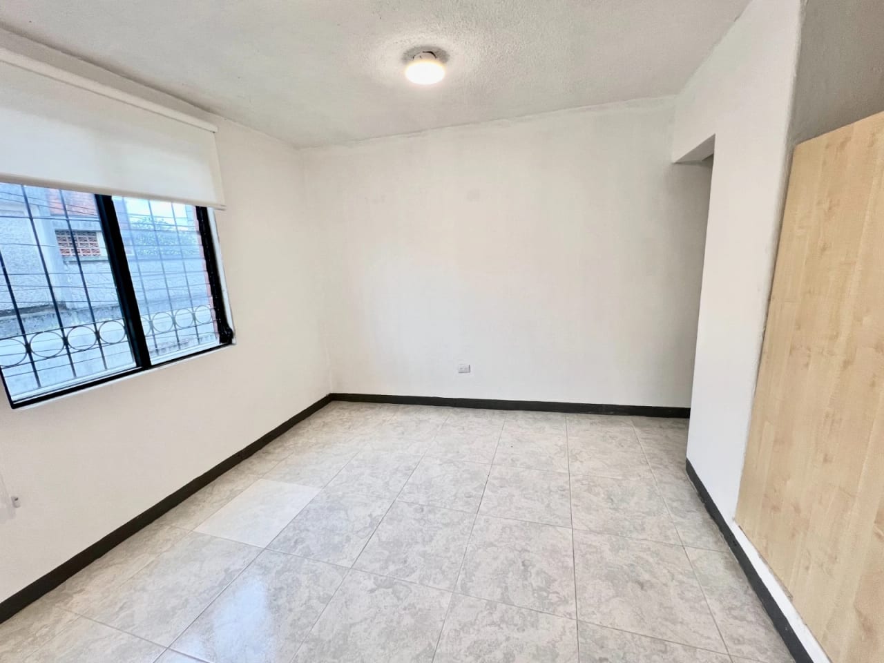 Alquiler de oficinas/clínicas en 1ERA avenida zona 1. — Oficina en Alquiler en Zona 1, Guatemala, Ciudad — foto 11 de 17