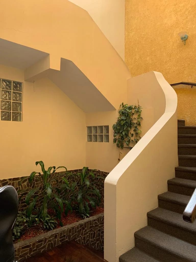 Casa en venta y renta en el sector de Cayala, Vista Hermosa 4. — Casa en Venta en Zona 16, Guatemala, Ciudad — foto 11 de 12