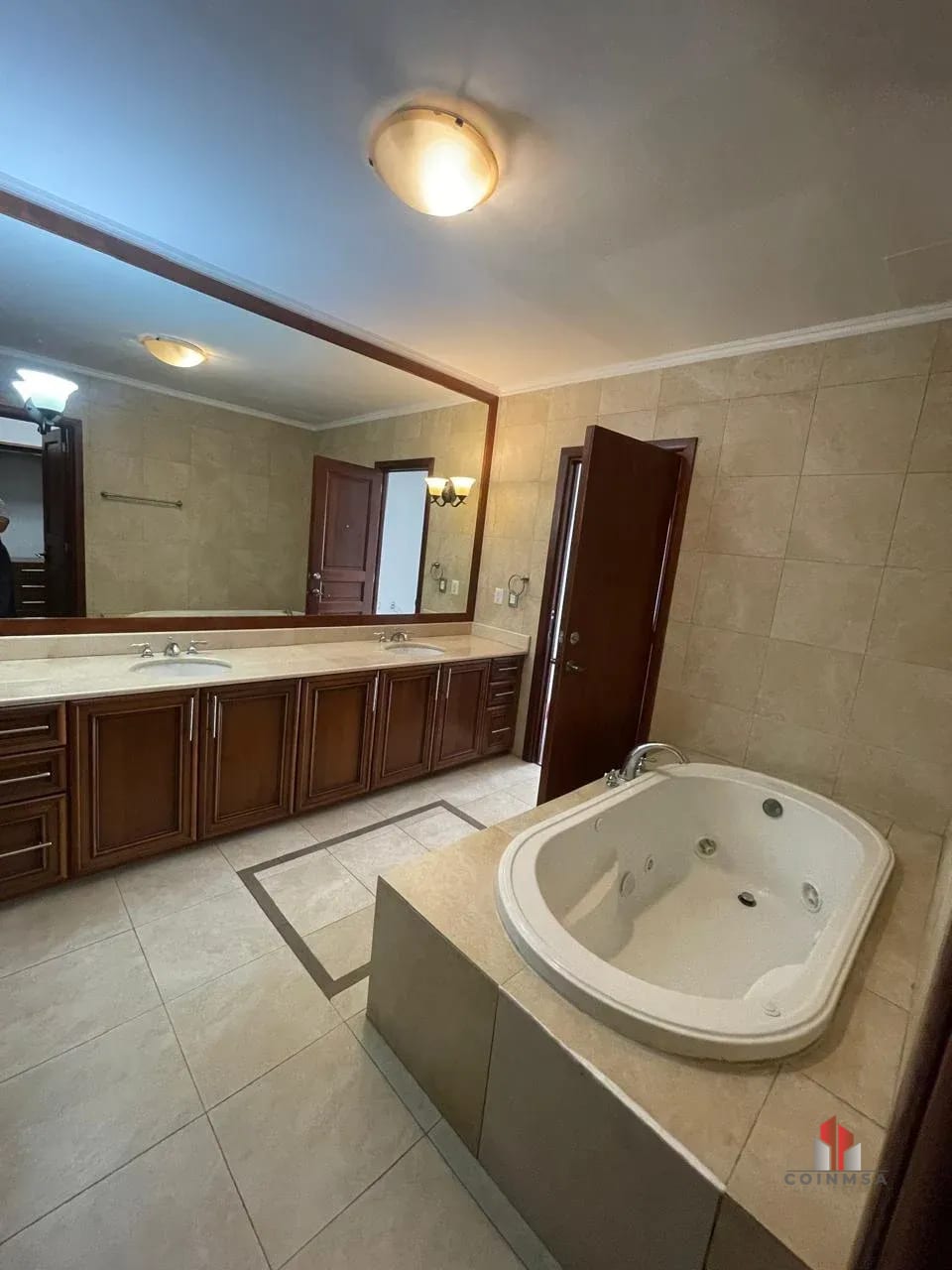 Apartamento en renta zona 14 / Tadeus — Apartamento en Alquiler en Tadeus, Zona 14, Guatemala, Ciudad — foto 11 de 16