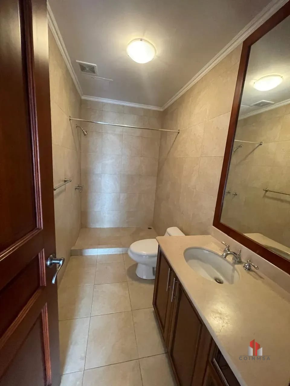 Apartamento en renta zona 15 / Botticelli II — Apartamento en Alquiler en Boticelli, Zona 15, Guatemala, Ciudad — foto 3 de 16