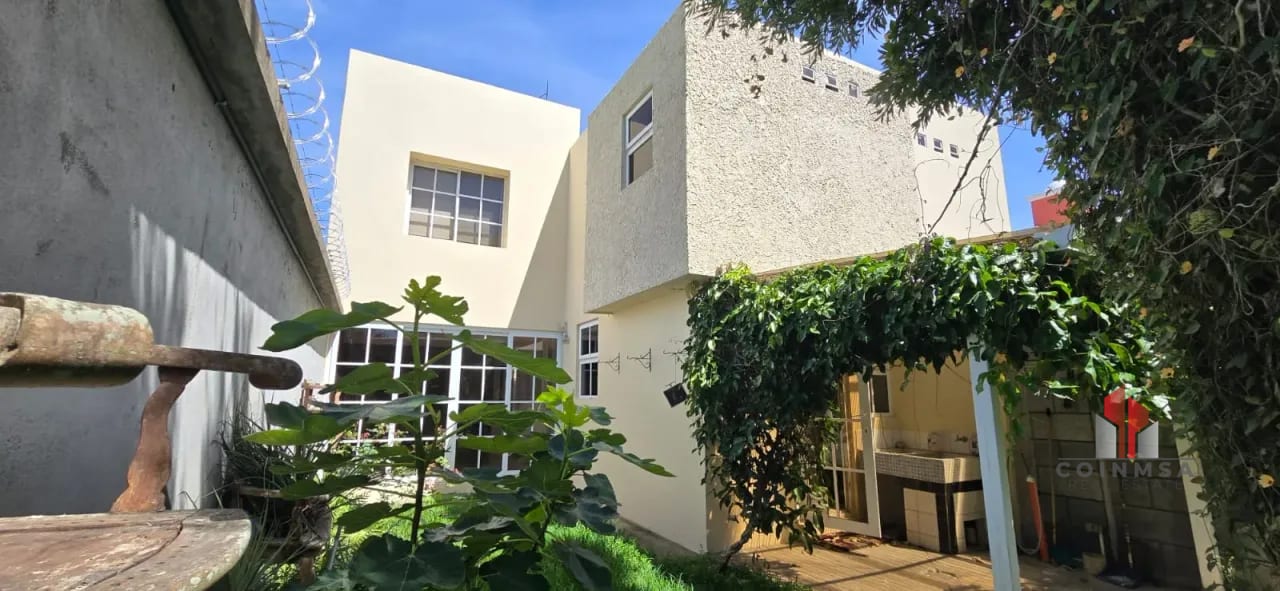 Townhouse en Renta km 19.3 Carretera a San José Pinula — Casa en Alquiler en Carretera a El Salvador, Guatemala, Ciudad — foto 2 de 16