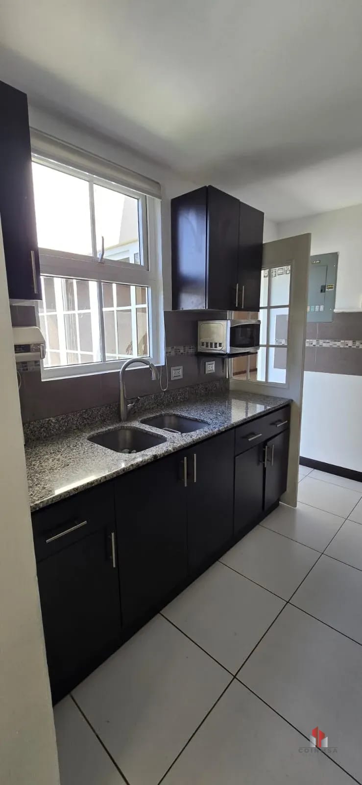 Townhouse en Renta km 19.3 Carretera a San José Pinula — Casa en Alquiler en Carretera a El Salvador, Guatemala, Ciudad — foto 4 de 16