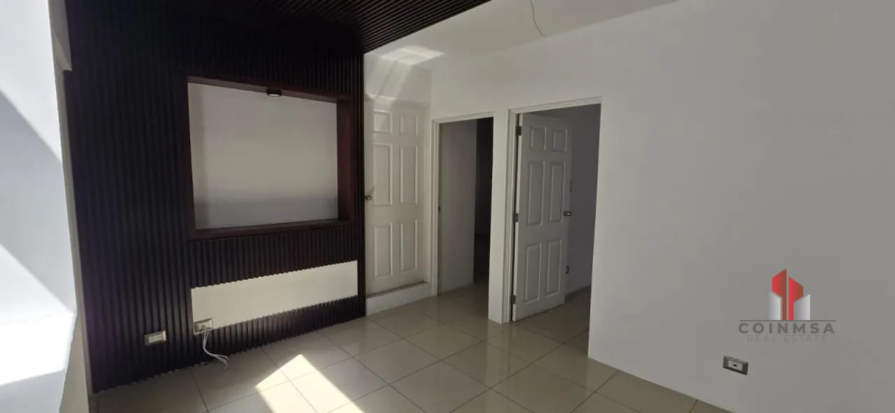 Townhouse en Renta km 19.3 Carretera a San José Pinula — Casa en Alquiler en Carretera a El Salvador, Guatemala, Ciudad — foto 10 de 16