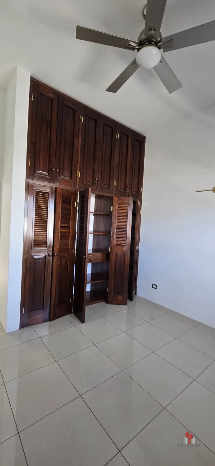 Townhouse en Renta km 19.3 Carretera a San José Pinula — Casa en Alquiler en Carretera a El Salvador, Guatemala, Ciudad — foto 11 de 16