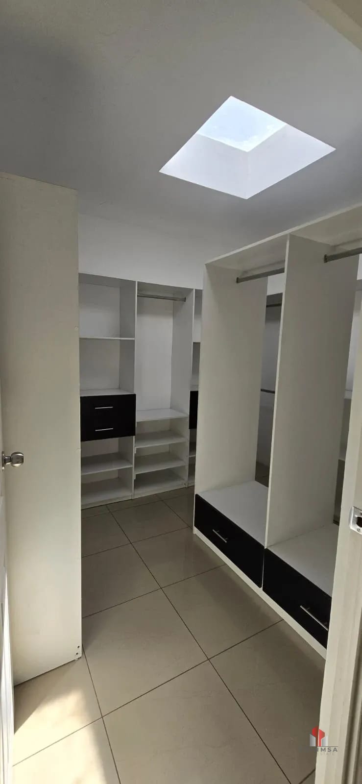 Townhouse en Renta km 19.3 Carretera a San José Pinula — Casa en Alquiler en Carretera a El Salvador, Guatemala, Ciudad — foto 13 de 16