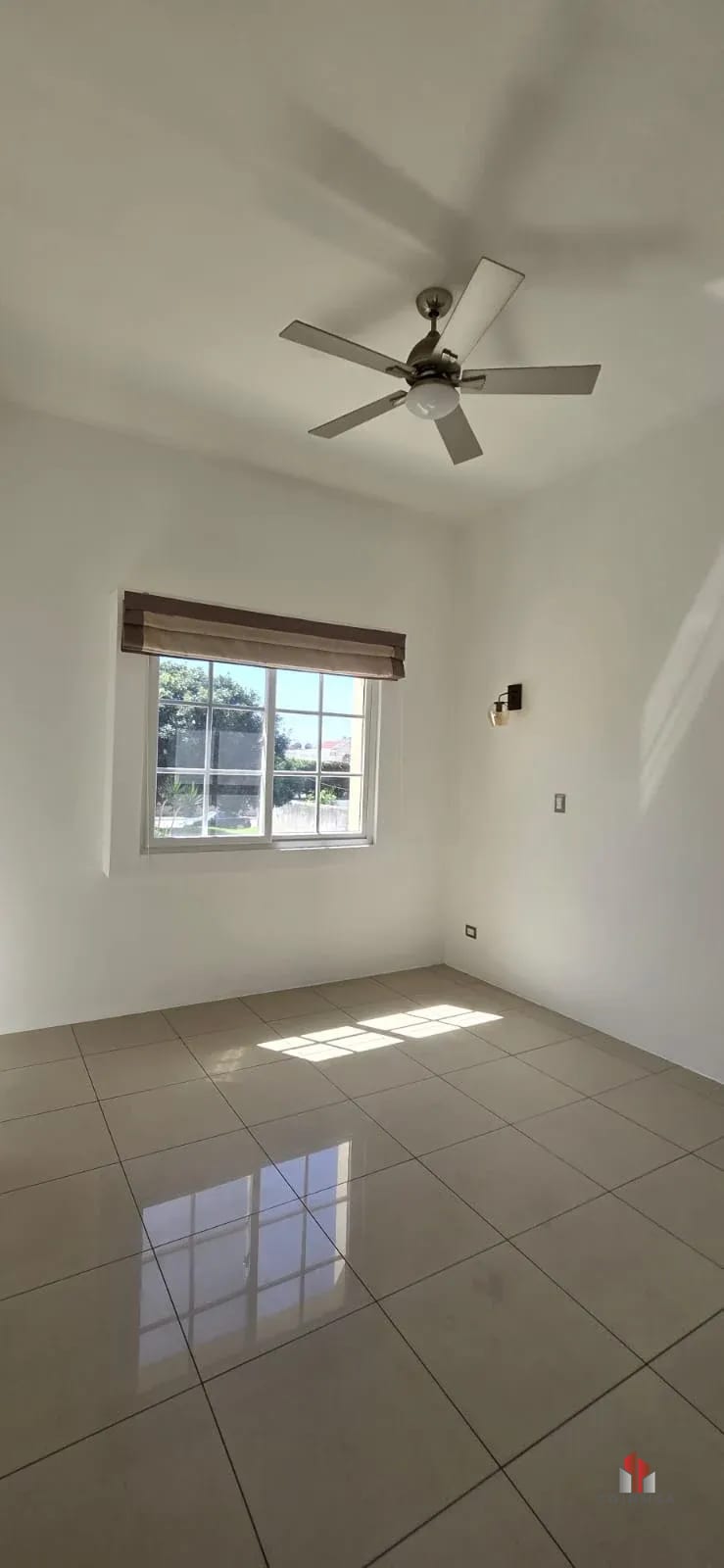 Townhouse en Renta km 19.3 Carretera a San José Pinula — Casa en Alquiler en Carretera a El Salvador, Guatemala, Ciudad — foto 12 de 16