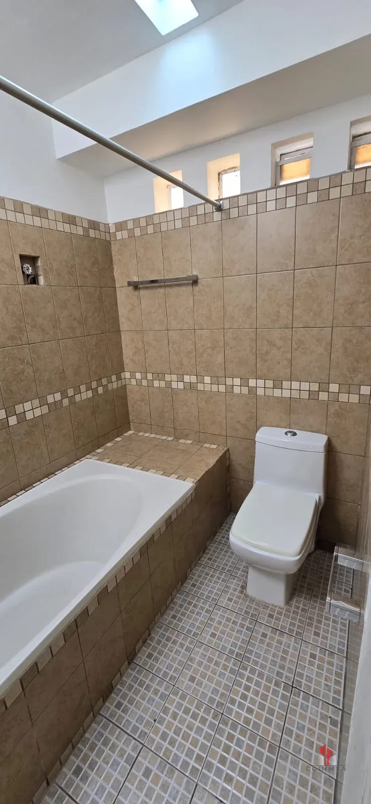 Townhouse en Renta km 19.3 Carretera a San José Pinula — Casa en Alquiler en Carretera a El Salvador, Guatemala, Ciudad — foto 14 de 16