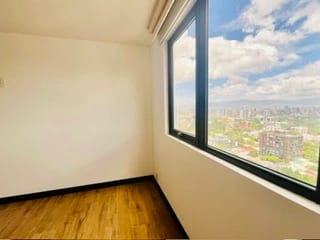 Z 15 VH 2 Alquilo amplio apartamento, preciosa vista — Apartamento en Alquiler en Zona 15, Guatemala, Ciudad — foto 5 de 9