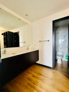 Z 15 VH 2 Alquilo amplio apartamento, preciosa vista — Apartamento en Alquiler en Zona 15, Guatemala, Ciudad — foto 6 de 9