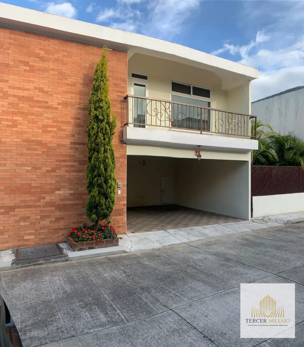 Casa en Venta — Casa en Venta en Brisas del Campo, Carretera a El Salvador, Guatemala, Ciudad — foto 1 de 17