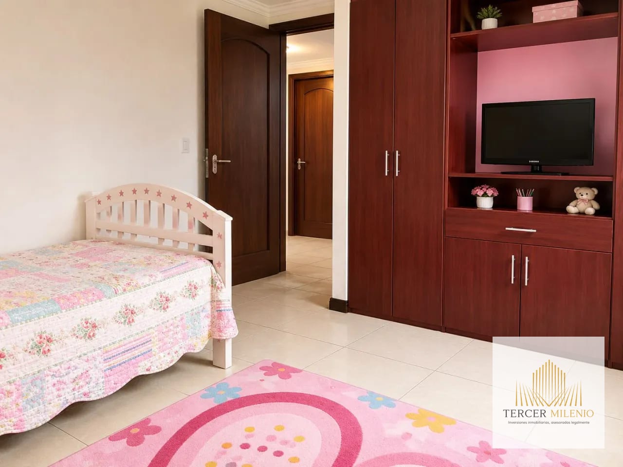 Casa en Venta — Casa en Venta en Brisas del Campo, Carretera a El Salvador, Guatemala, Ciudad — foto 2 de 17