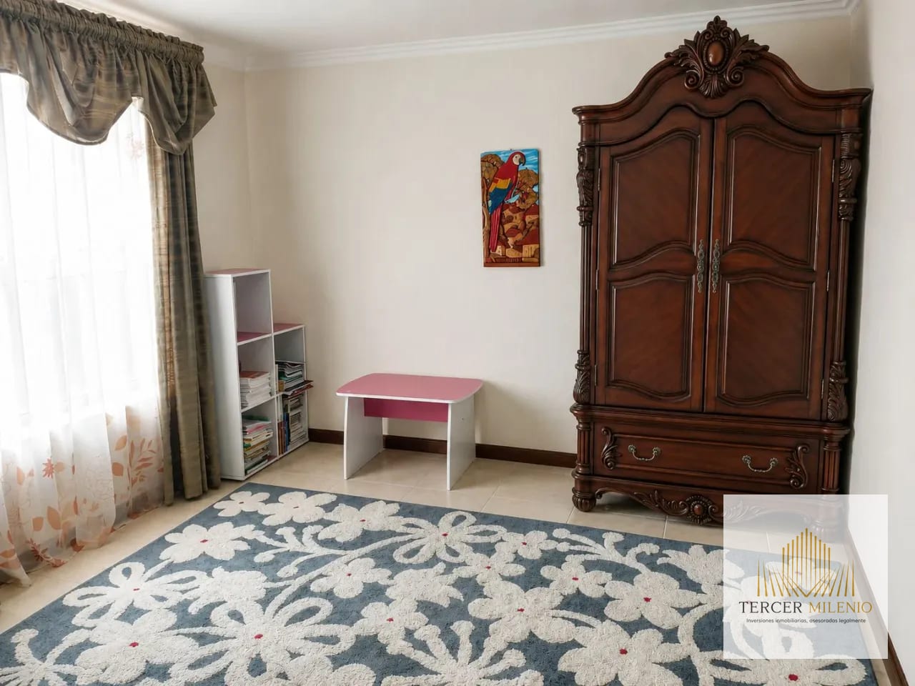 Casa en Venta — Casa en Venta en Brisas del Campo, Carretera a El Salvador, Guatemala, Ciudad — foto 4 de 17