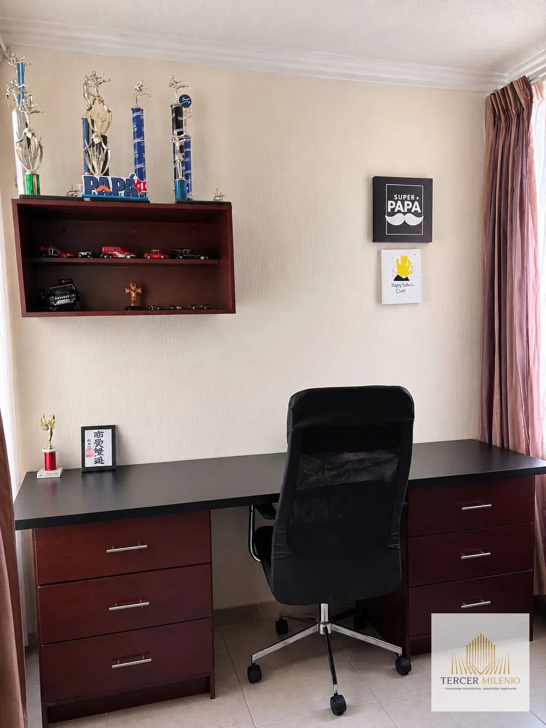 Casa en Venta — Casa en Venta en Brisas del Campo, Carretera a El Salvador, Guatemala, Ciudad — foto 6 de 17