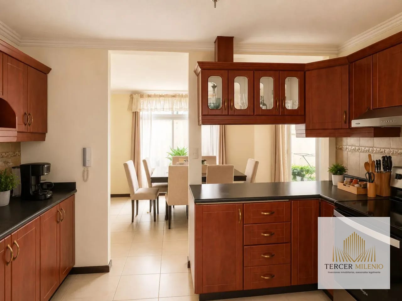 Casa en Venta — Casa en Venta en Brisas del Campo, Carretera a El Salvador, Guatemala, Ciudad — foto 7 de 17