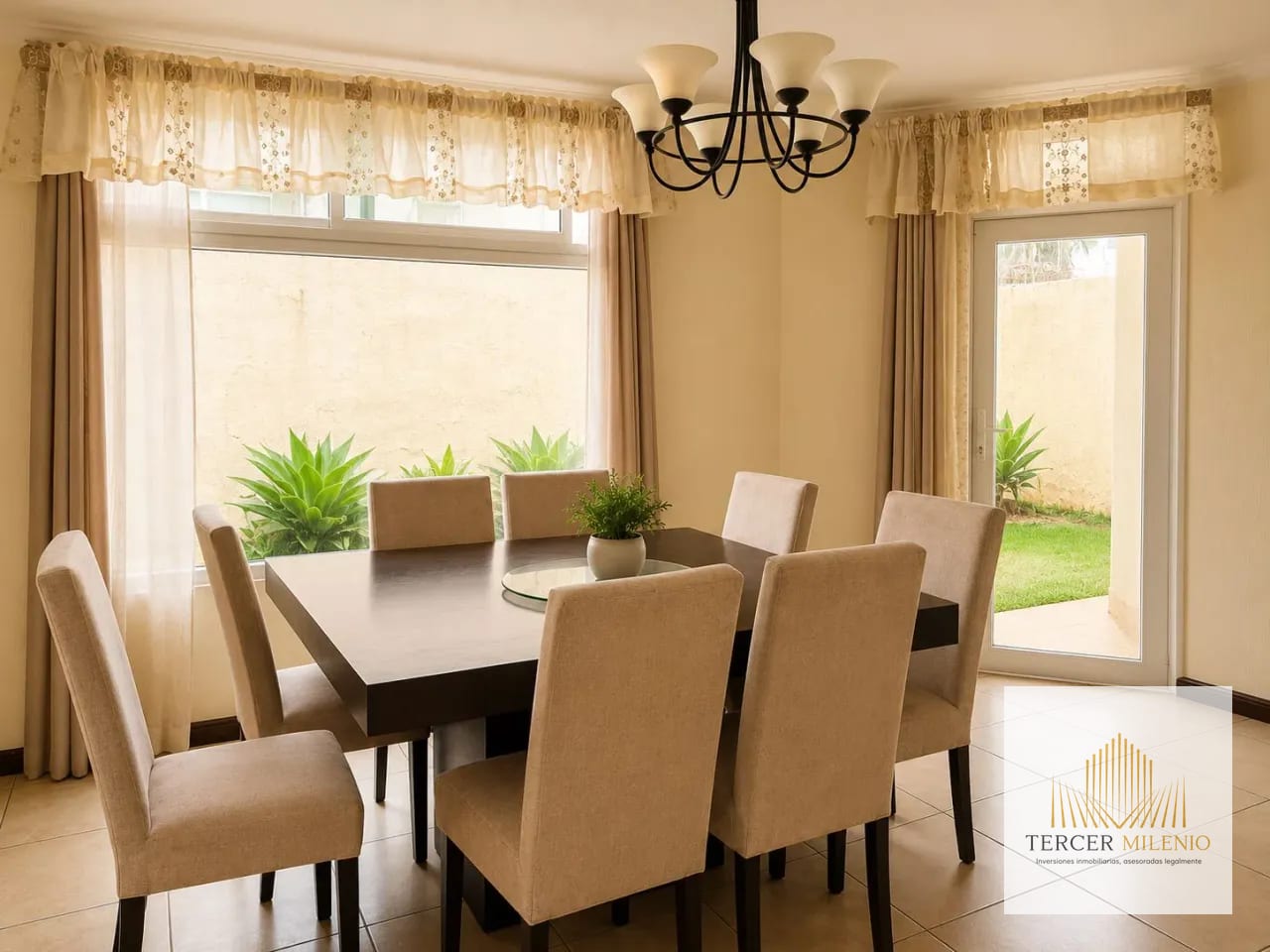 Casa en Venta — Casa en Venta en Brisas del Campo, Carretera a El Salvador, Guatemala, Ciudad — foto 10 de 17