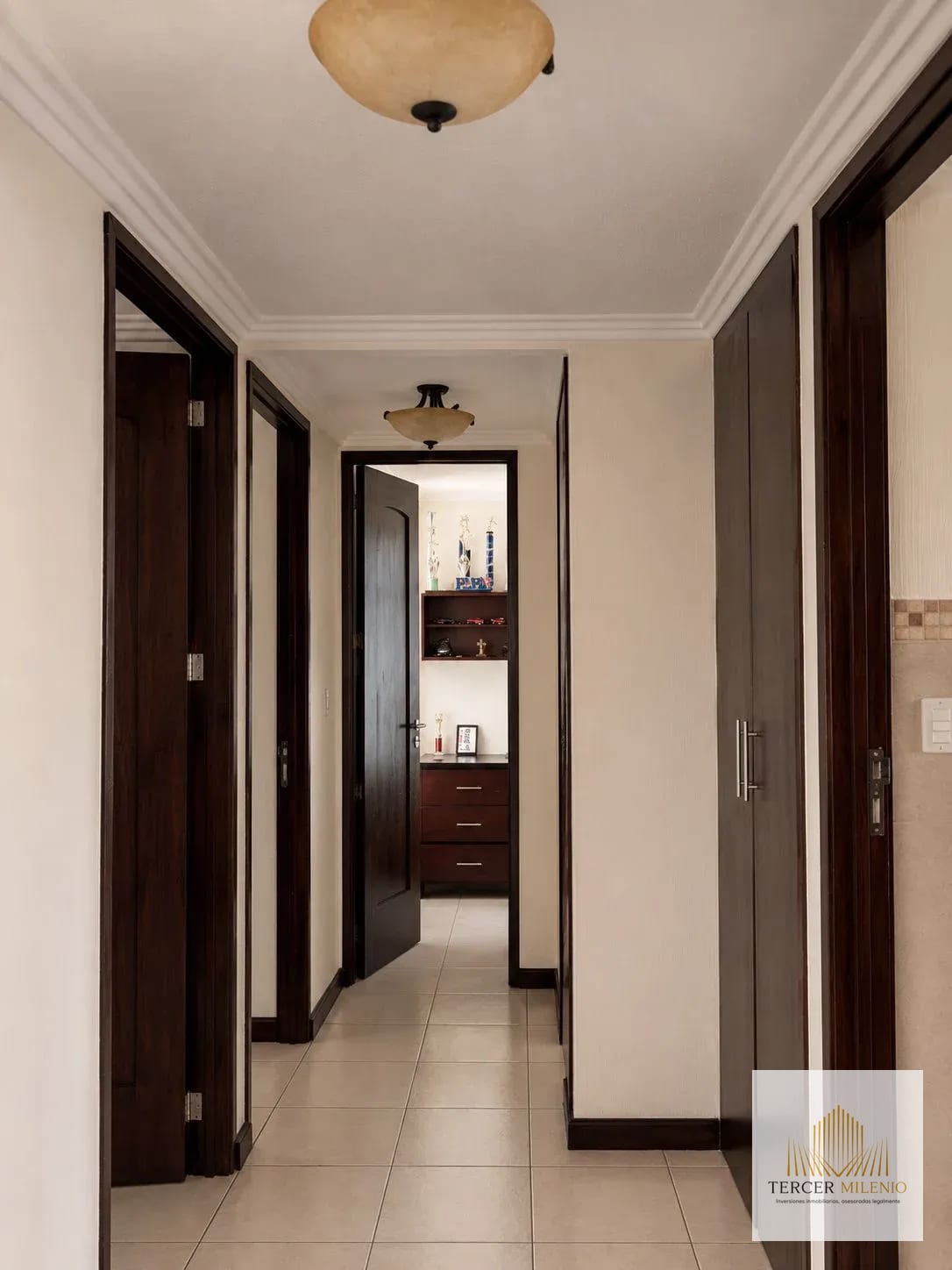 Casa en Venta — Casa en Venta en Brisas del Campo, Carretera a El Salvador, Guatemala, Ciudad — foto 15 de 17