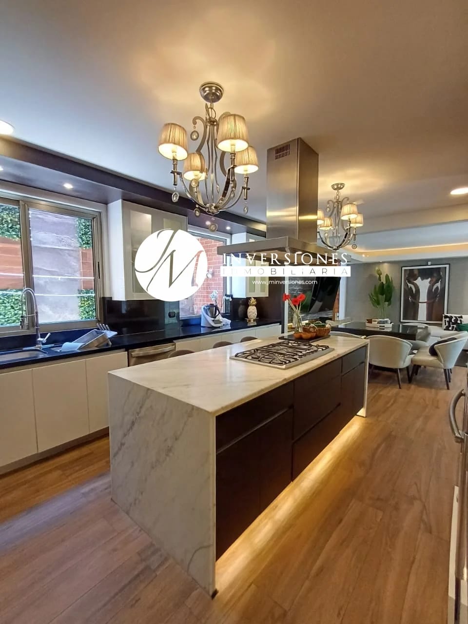 Casa en Venta en Muxbal amueblado — Casa en Venta en Carretera a El Salvador, Guatemala, Ciudad — foto 1 de 15
